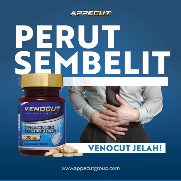 Venocut