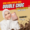 appecut max Double Choc