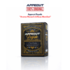 Appecut Royale - Coffee Premium
