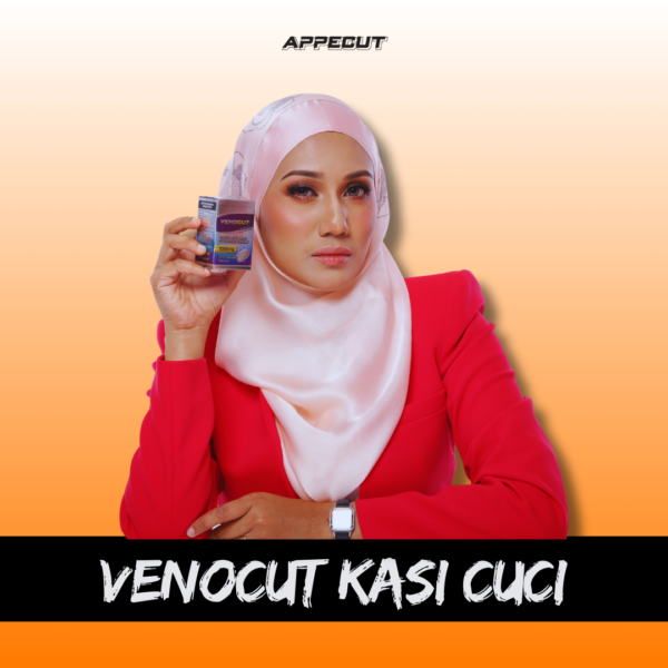 Venocut