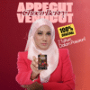 VenoBerry - Detox Tablet