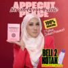 Appecut Peace
