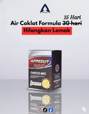 Gemini_Generated_Image_4y61104y61104y61 appecut max