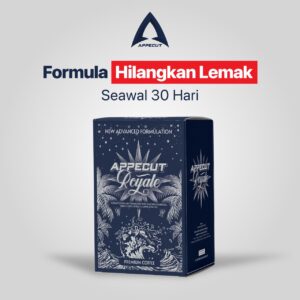 WhatsApp Image 2025-12-10 at 12.45.29_3db0371c Appecut Royale Coffee Midnight Blue