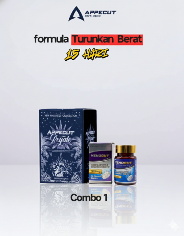 Gemini_Generated_Image_ixd5r8ixd5r8ixd5 combo appecut royale venocut