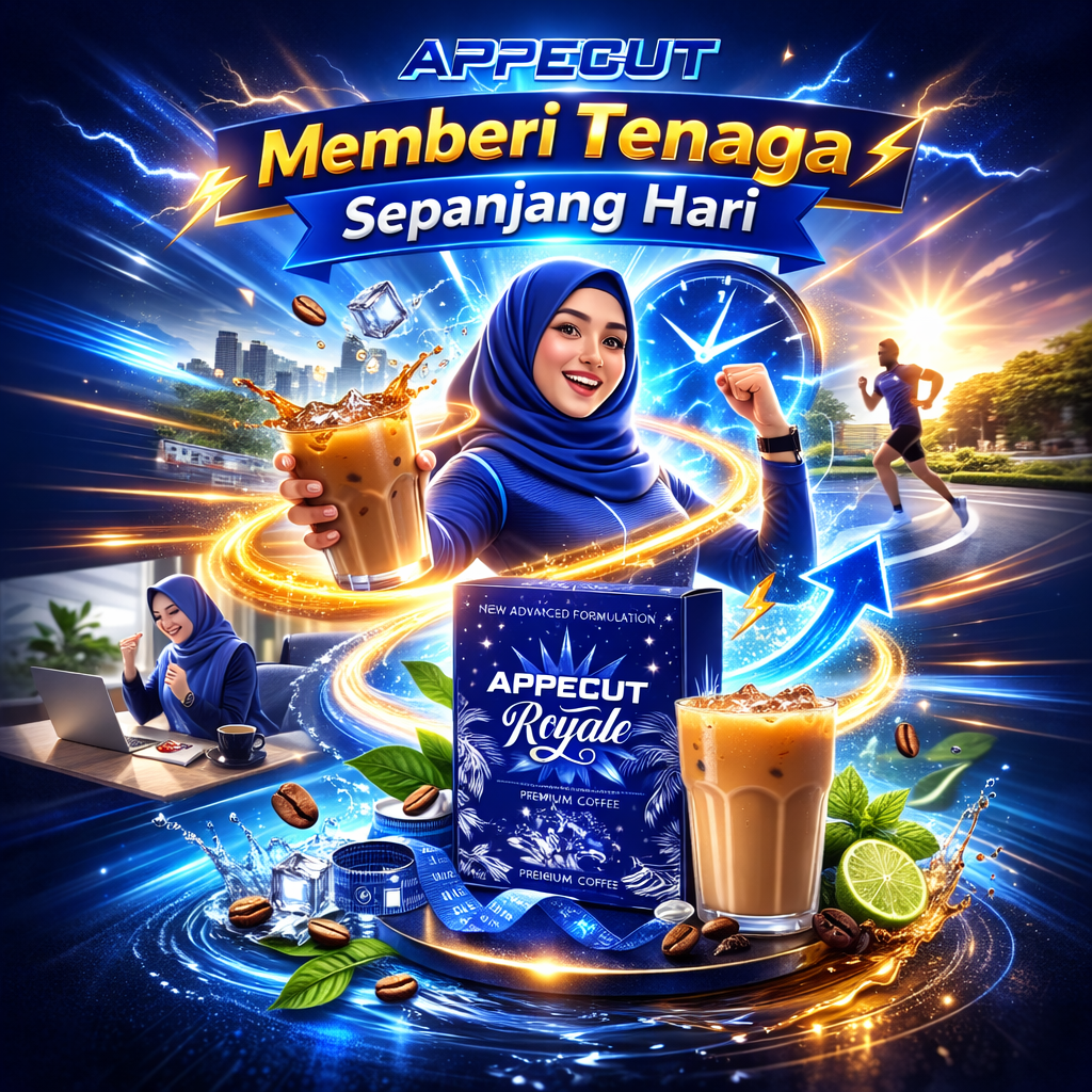 Appecut Image Appecut