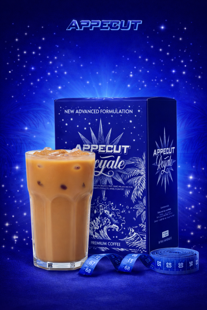 Appecut Image Appecut