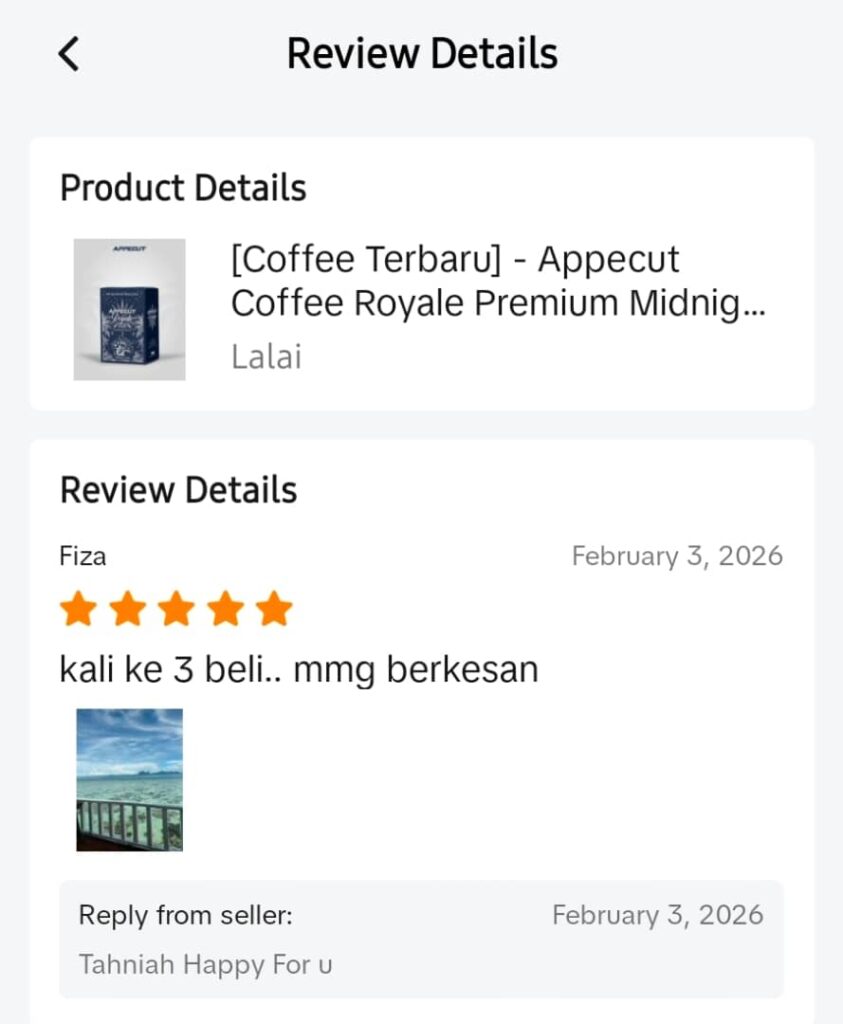 Appecut Image Appecut