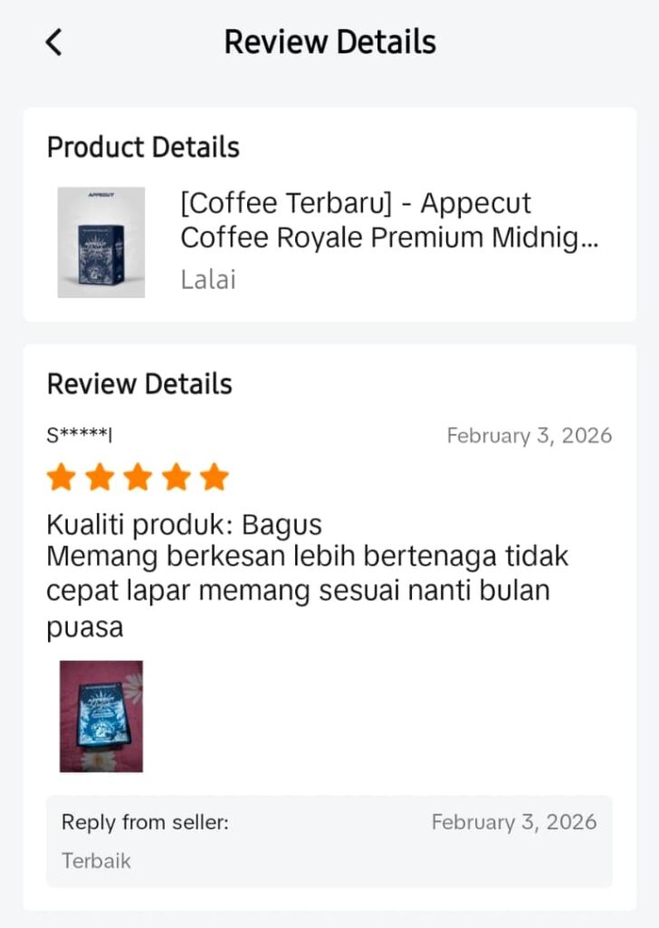 Appecut Image Appecut