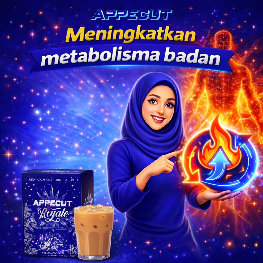 Appecut Image Appecut