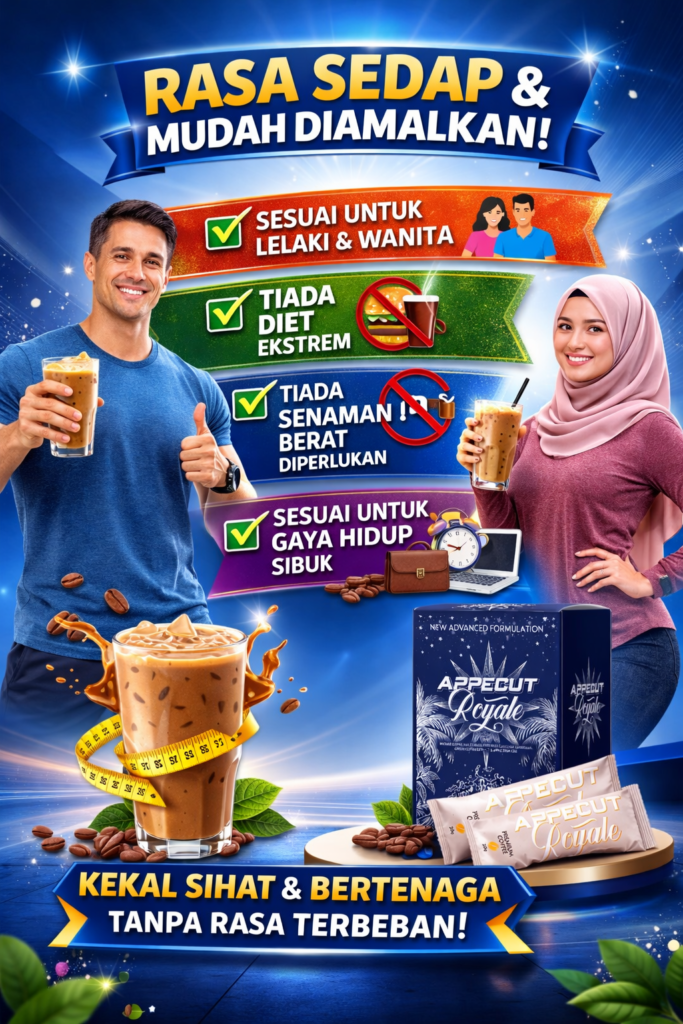 Appecut Image Appecut