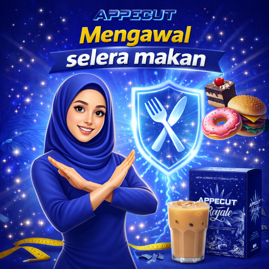 Appecut Image Appecut