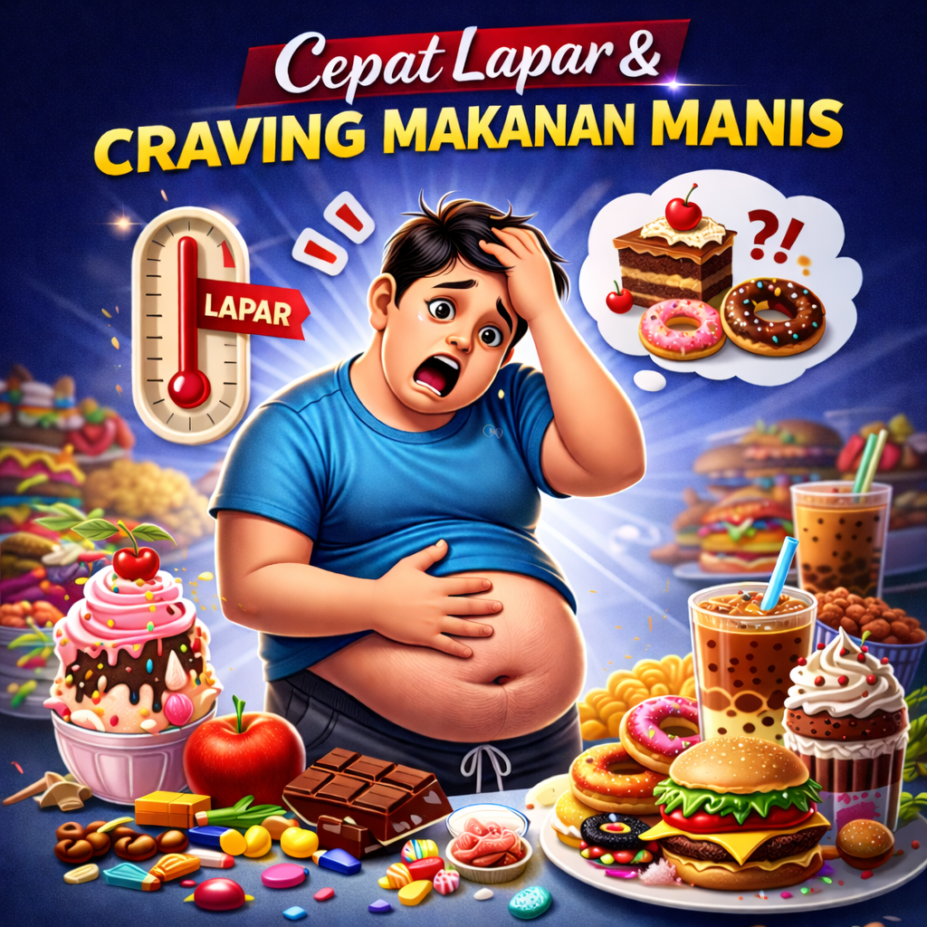 Appecut Image Appecut