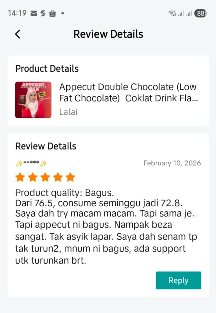 Appecut Image Appecut