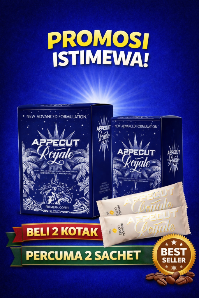 Appecut Image Appecut