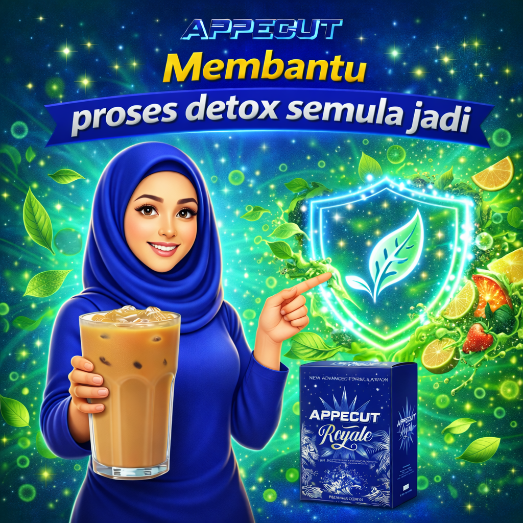 Appecut Image Appecut