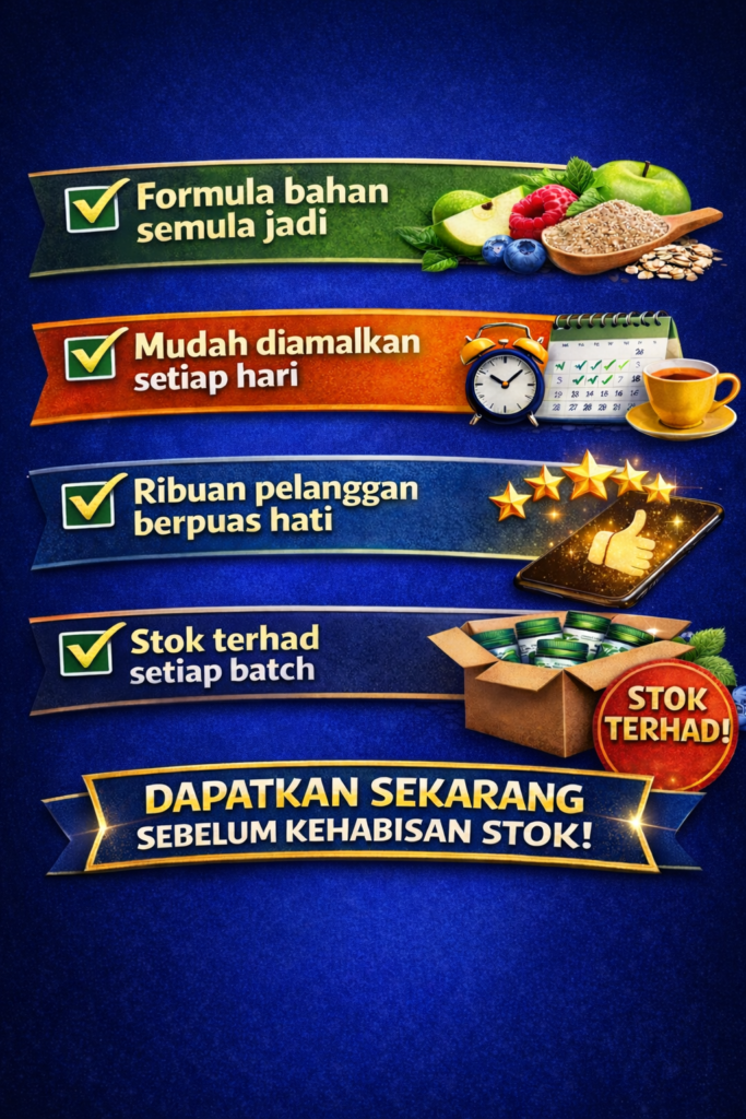 Appecut Image Appecut