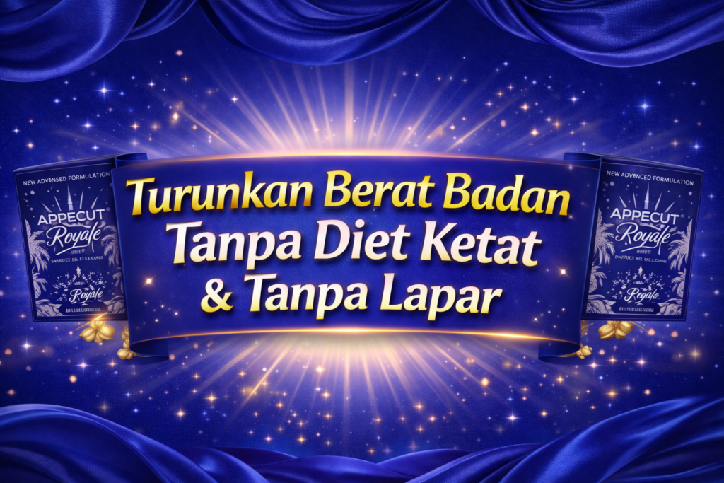 Appecut Image Appecut