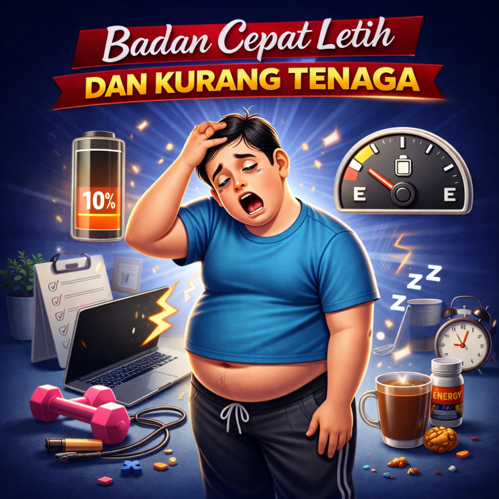 Appecut Image Appecut