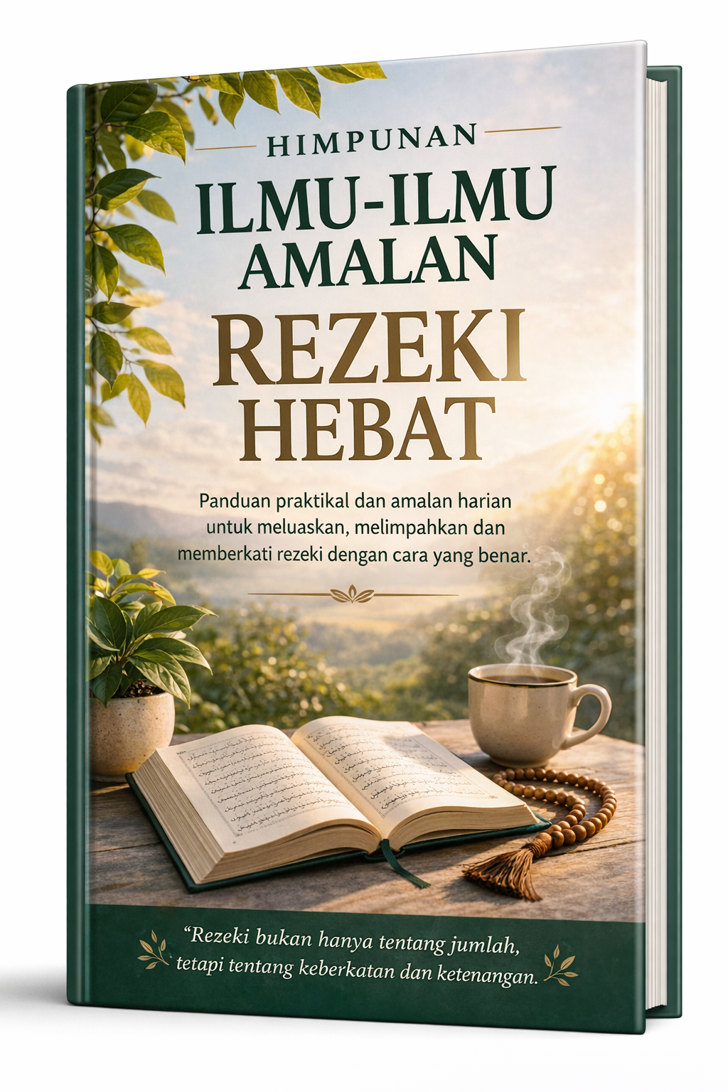 Produk Mini
