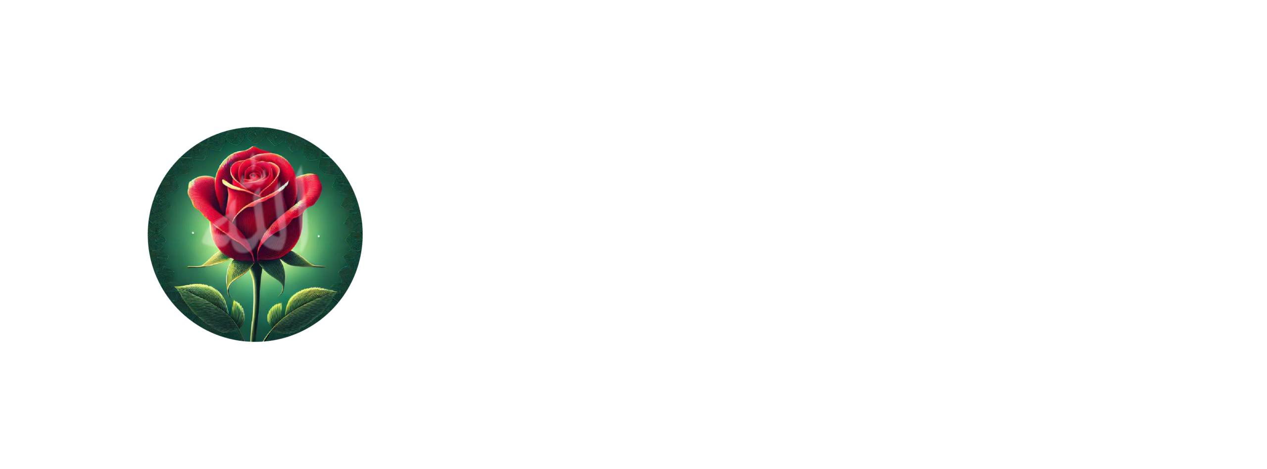 NurAlHabb Logo