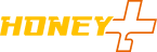 HoneyPlus
