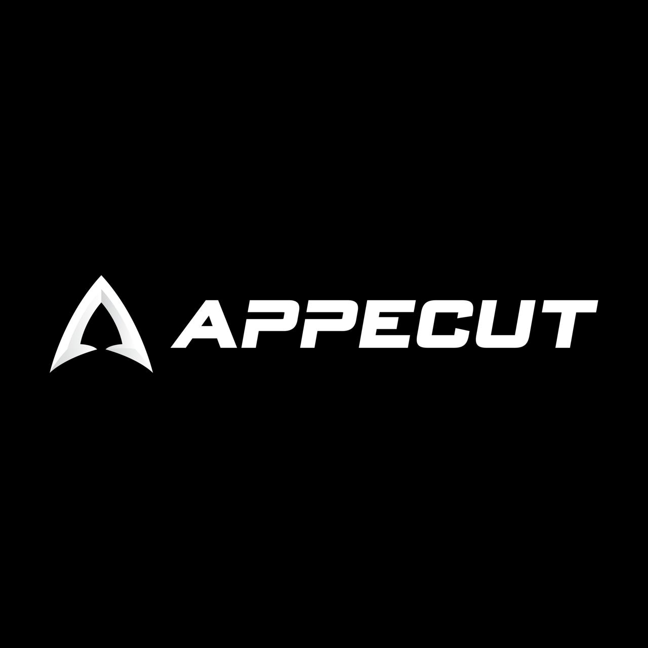 Appecut Royale