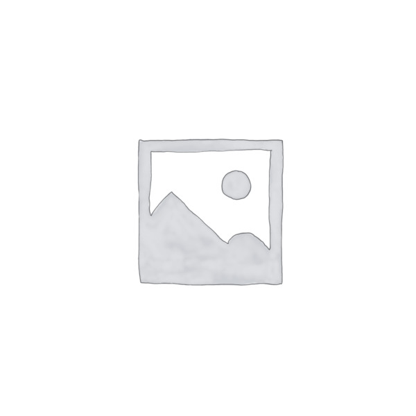 woocommerce-placeholder Venocut Detox Tablet - Extract Bunga Lotus